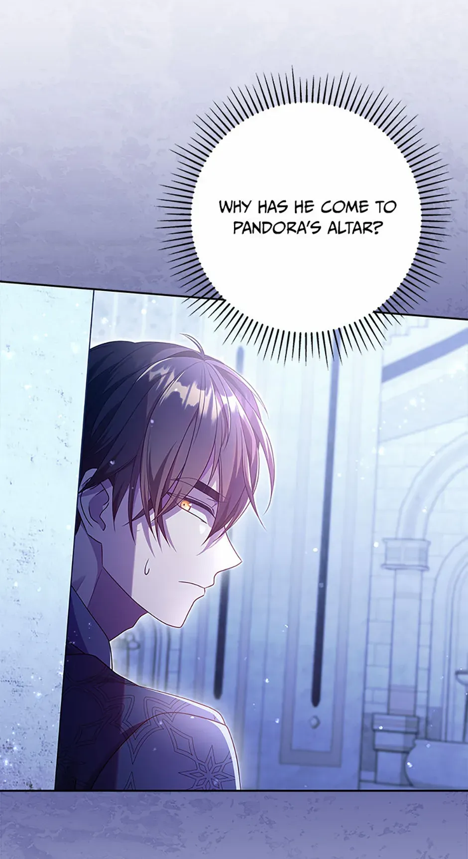 The Life Of An Evil Empress Chapter 53 Online - página 45