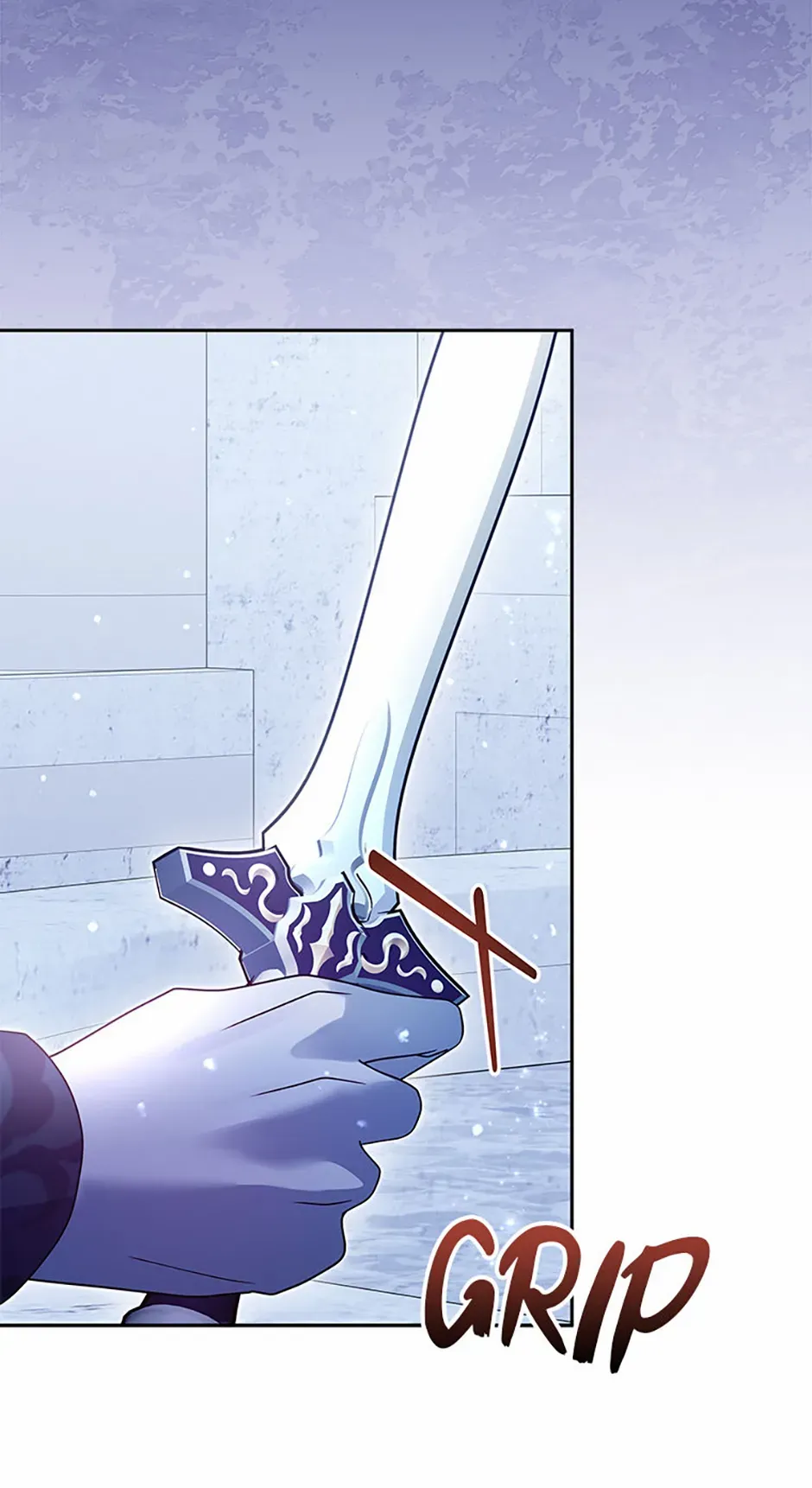 The Life Of An Evil Empress Chapter 53 Online - página 46