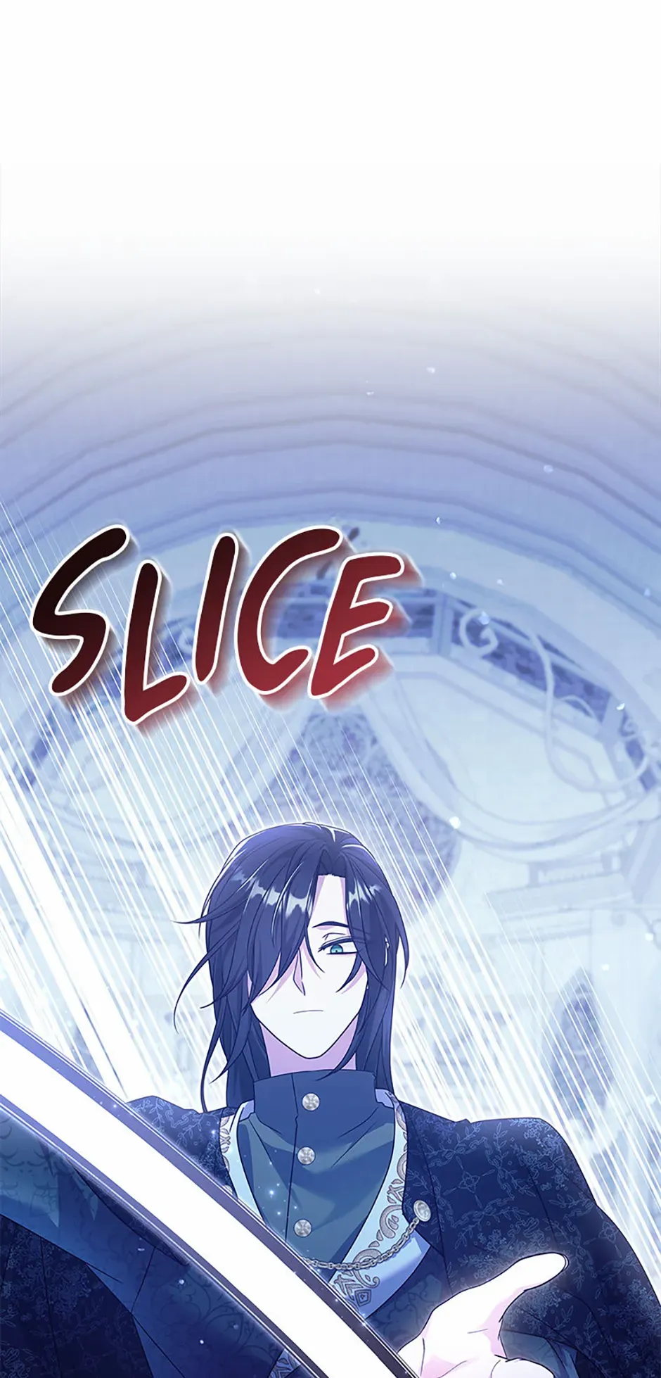 The Life Of An Evil Empress Chapter 53 Online - página 47