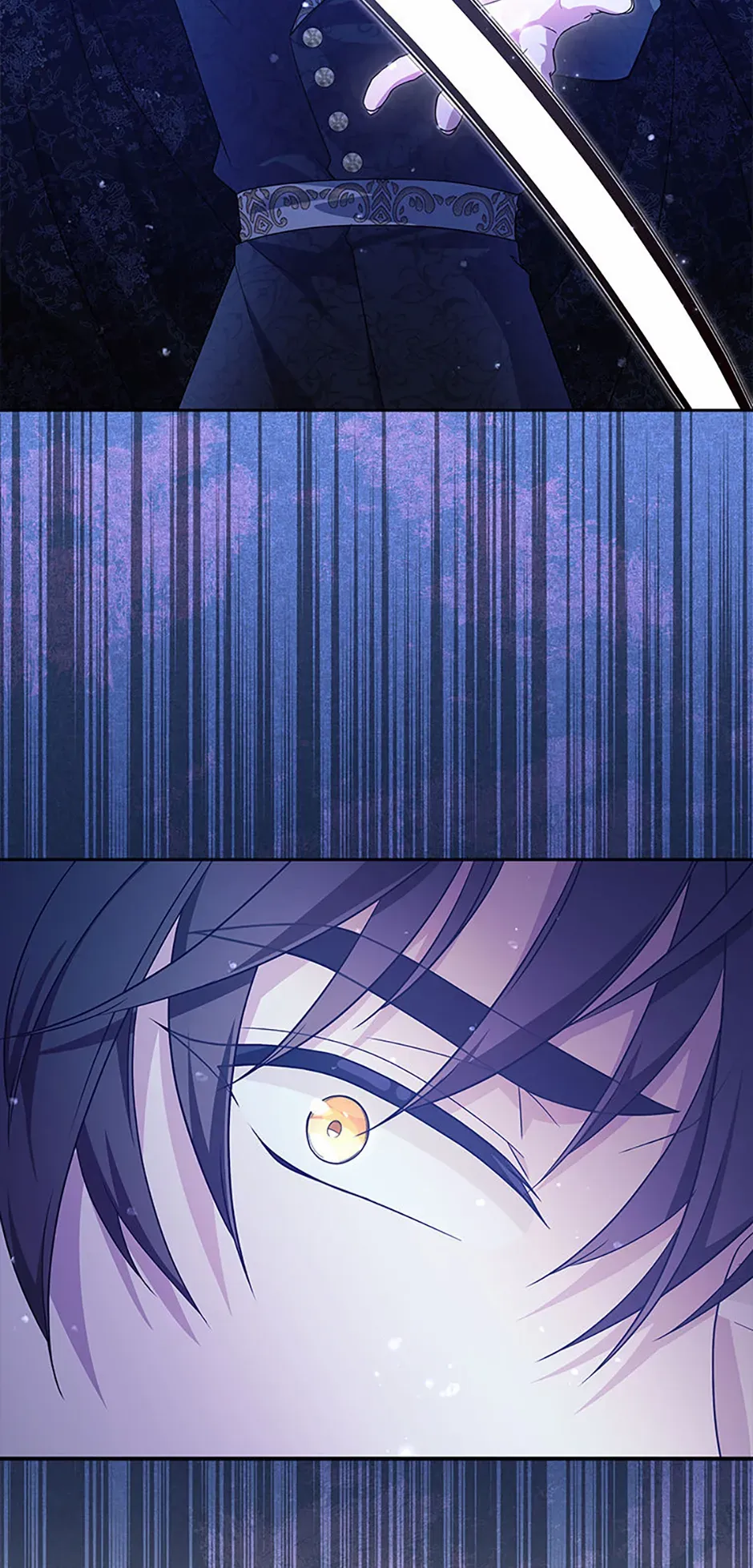 The Life Of An Evil Empress Chapter 53 Online - página 48