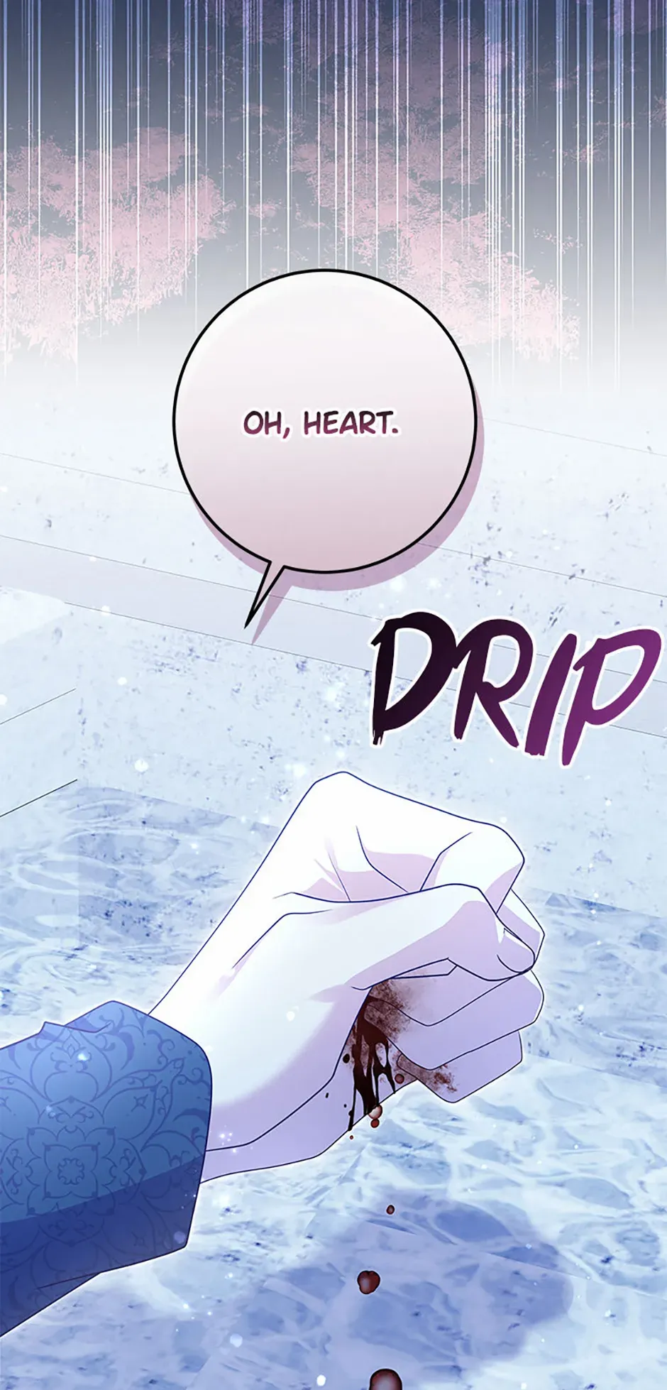 The Life Of An Evil Empress Chapter 53 Online - página 49