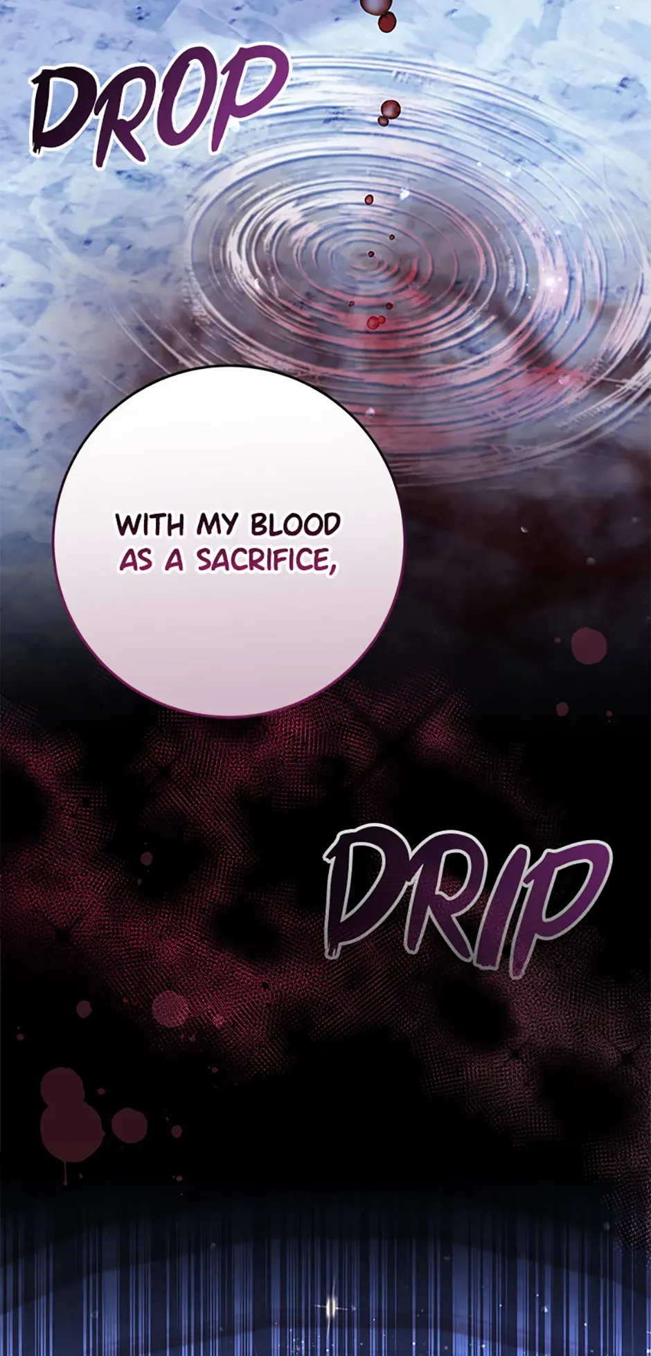 The Life Of An Evil Empress Chapter 53 Online - página 50
