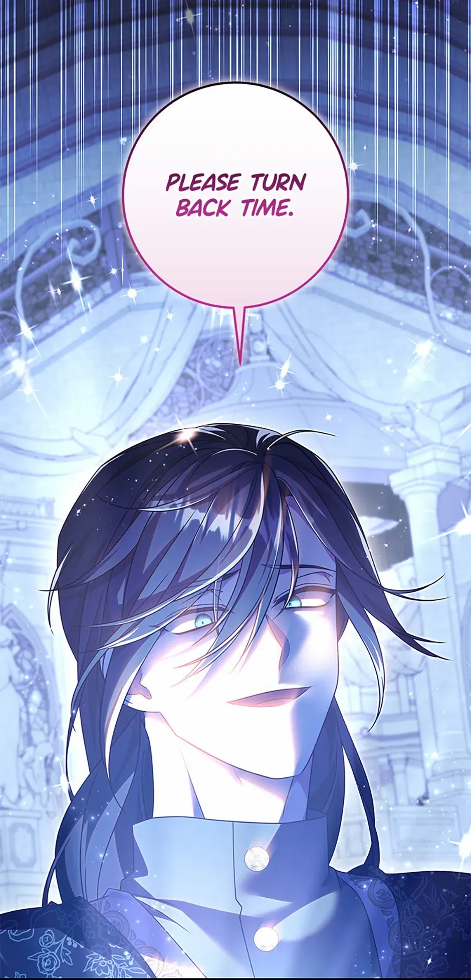 The Life Of An Evil Empress Chapter 53 Online - página 51