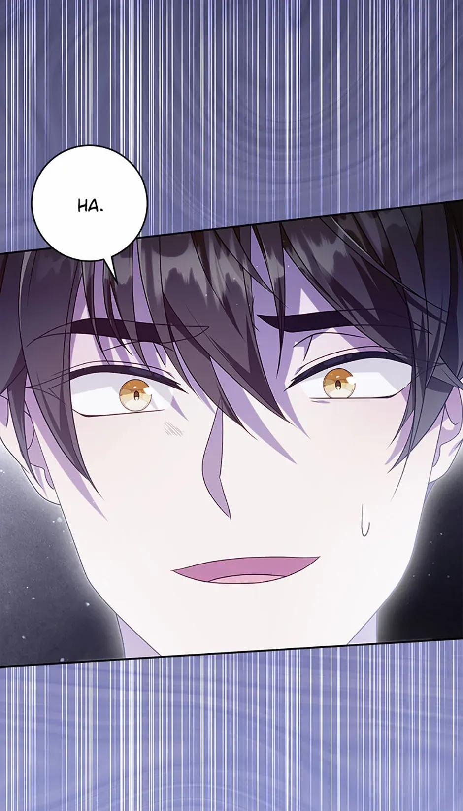 The Life Of An Evil Empress Chapter 53 Online - página 54