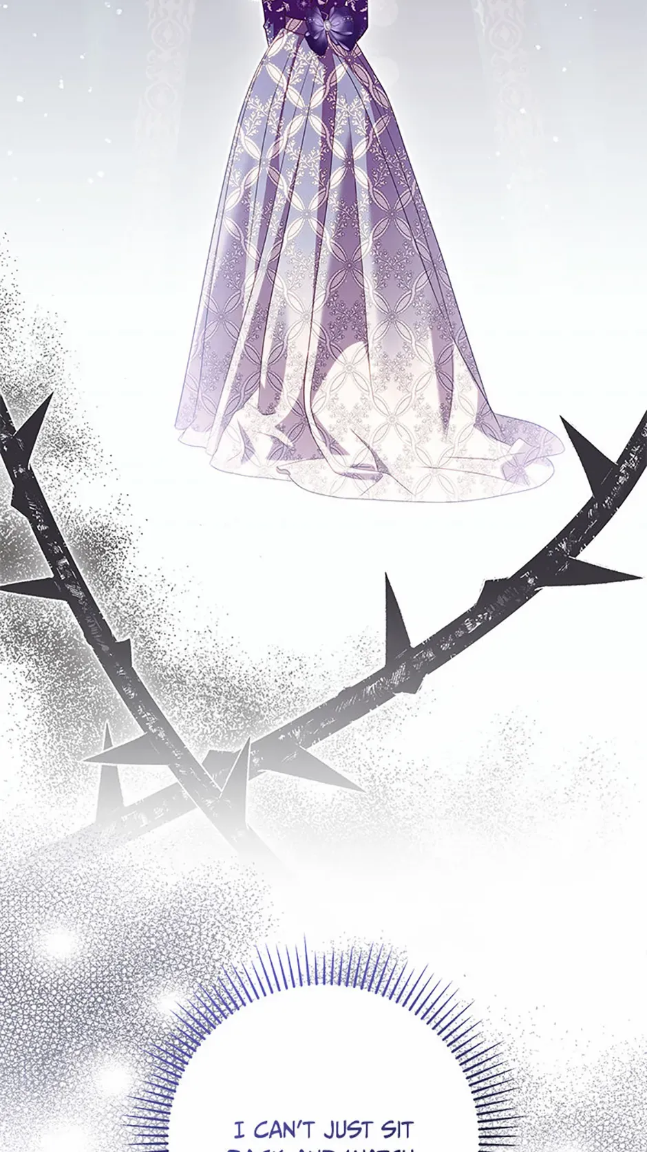 The Life Of An Evil Empress Chapter 53 Online - página 60