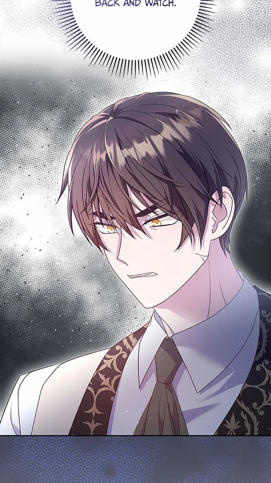 The Life Of An Evil Empress Chapter 53 Online - página 61