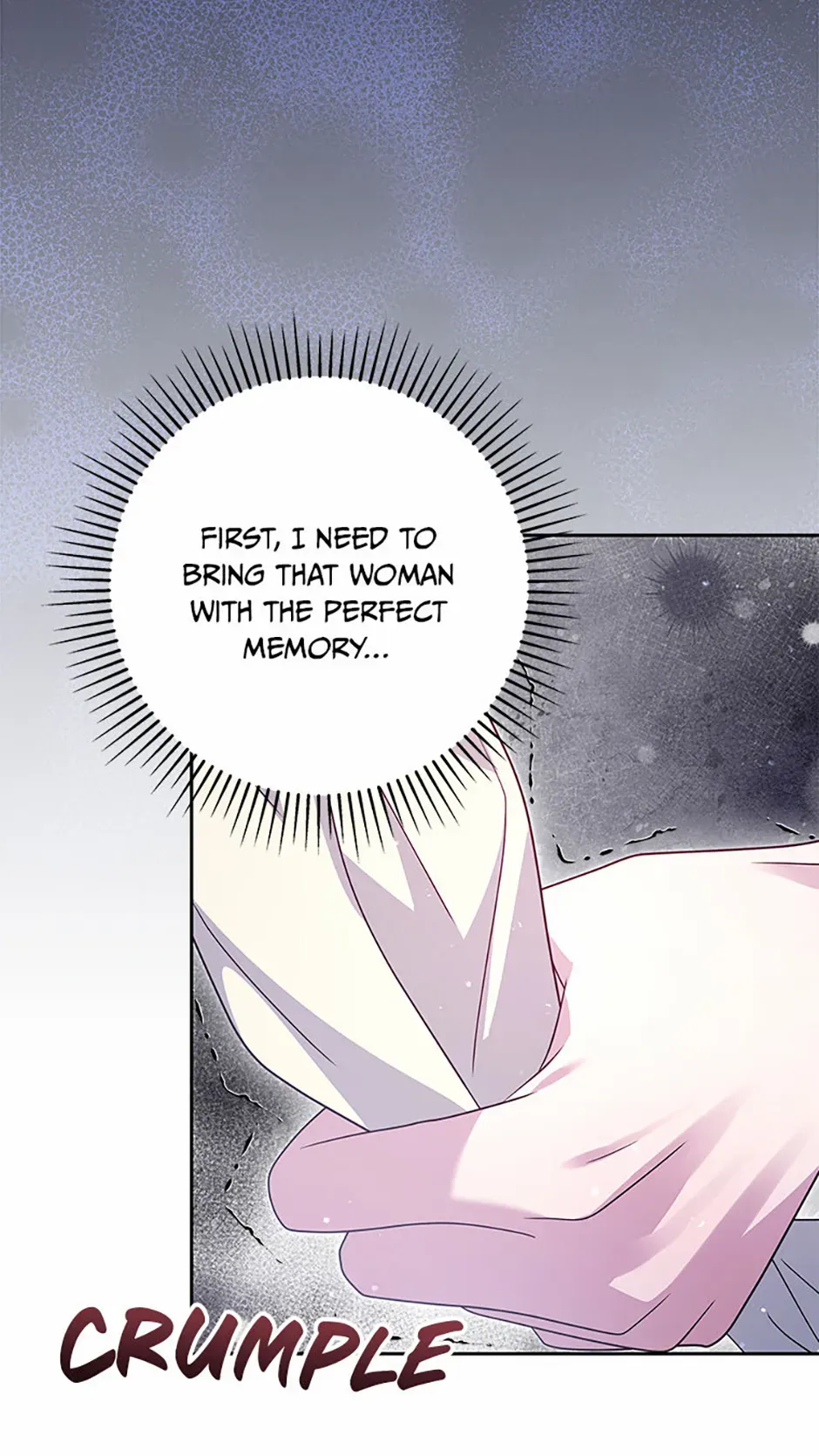 The Life Of An Evil Empress Chapter 53 Online - página 62