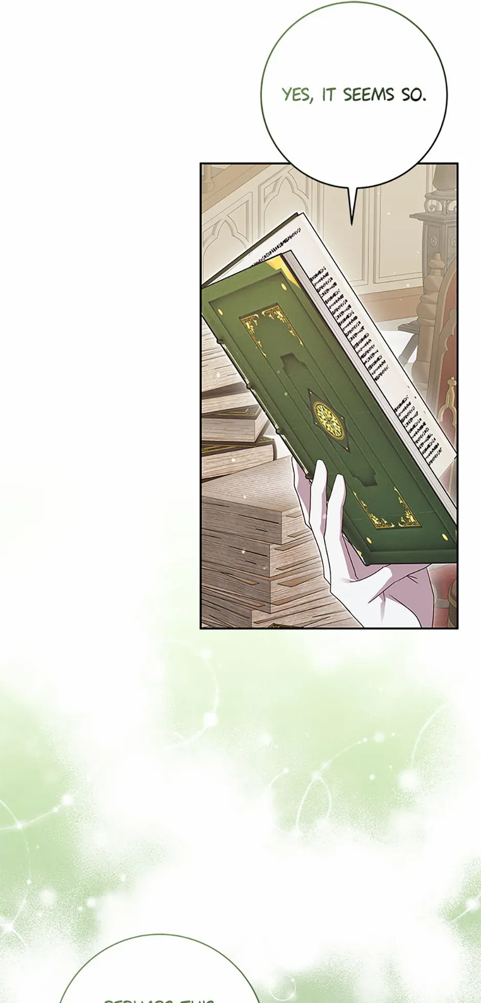 The Life Of An Evil Empress Chapter 53 Online - página 68