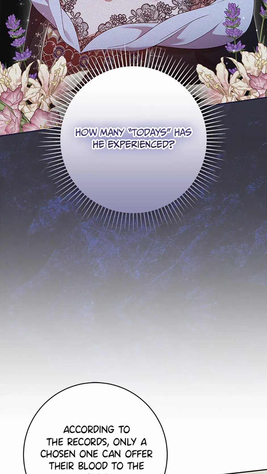 The Life Of An Evil Empress Chapter 53 Online - página 75