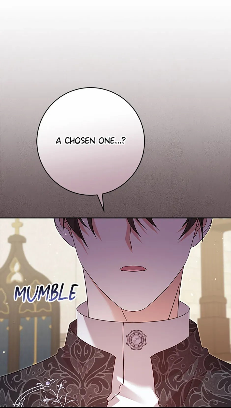 The Life Of An Evil Empress Chapter 53 Online - página 77