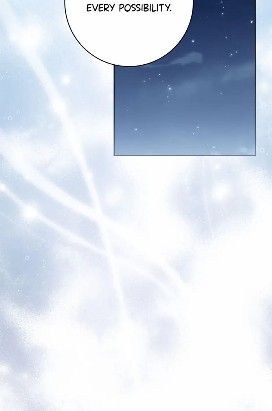 The Life Of An Evil Empress Chapter 53 Online - página 80