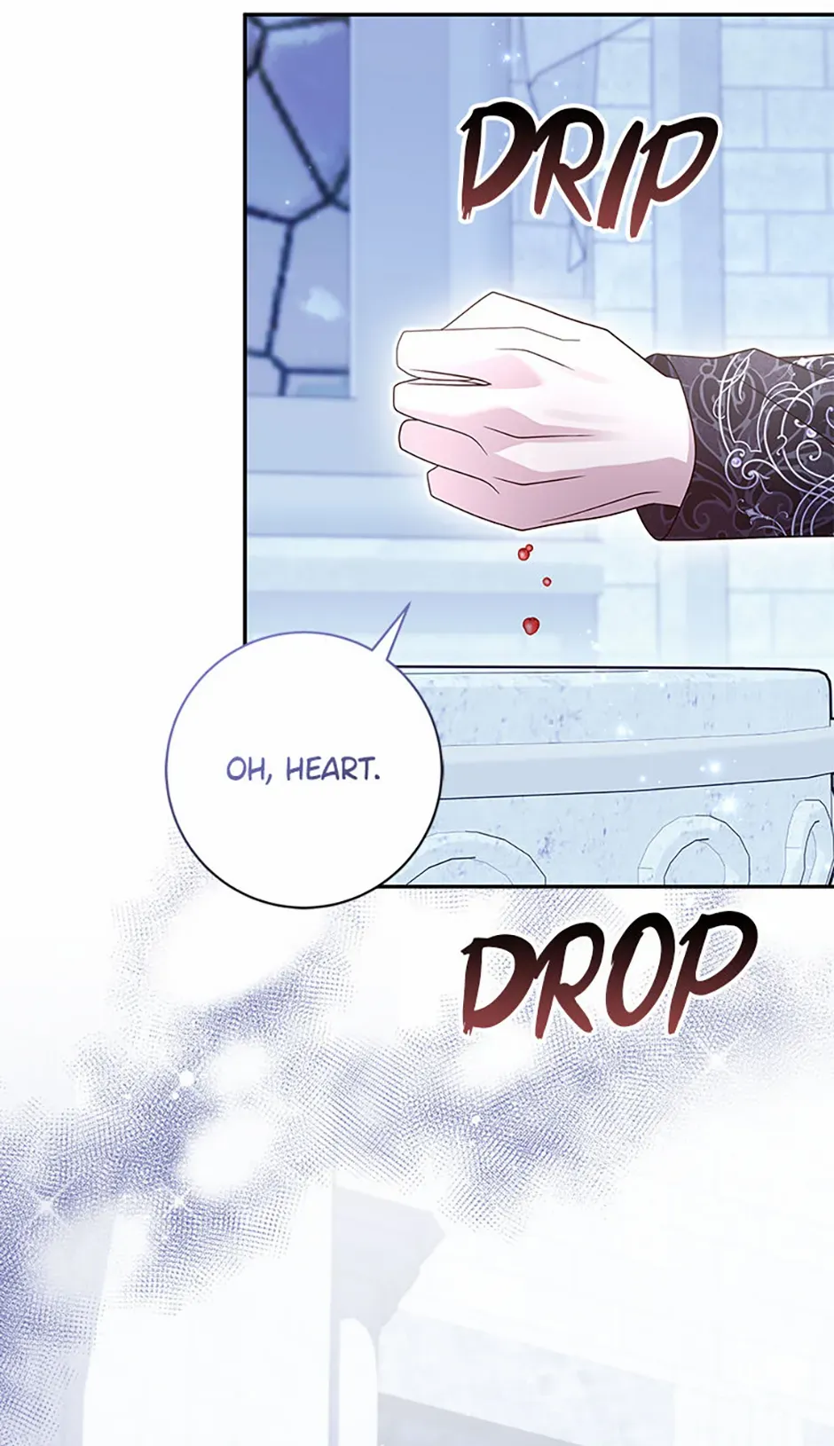 The Life Of An Evil Empress Chapter 53 Online - página 82