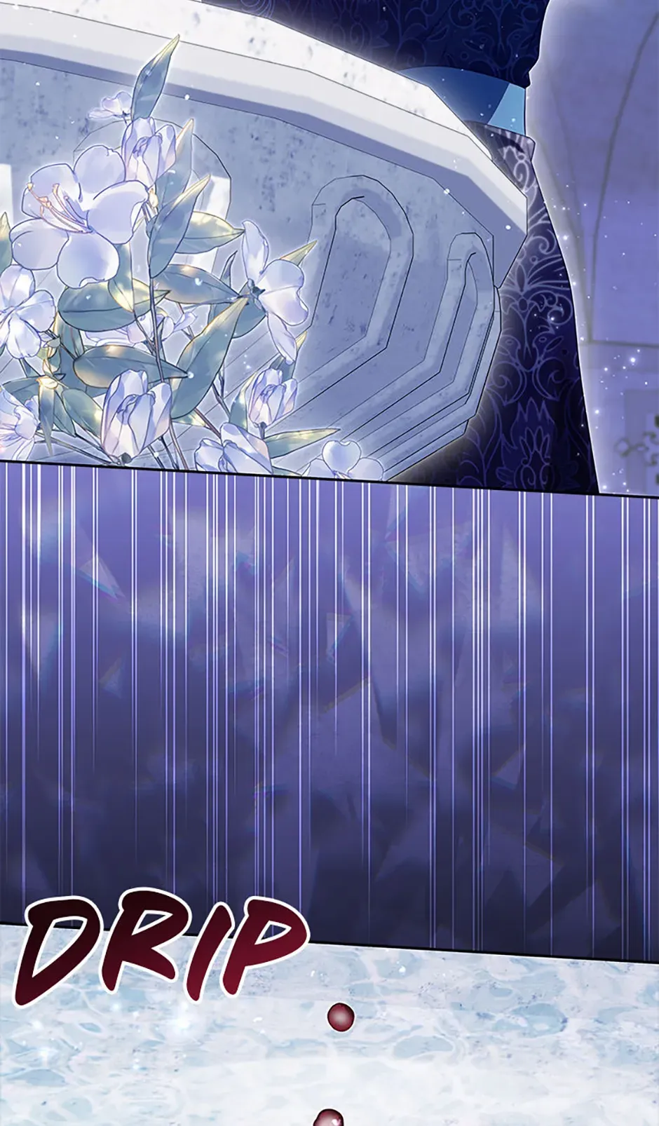 The Life Of An Evil Empress Chapter 54 Online - página 3