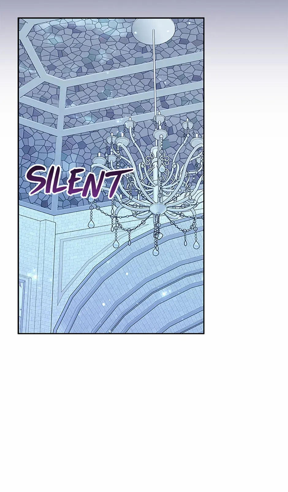 The Life Of An Evil Empress Chapter 54 Online - página 5