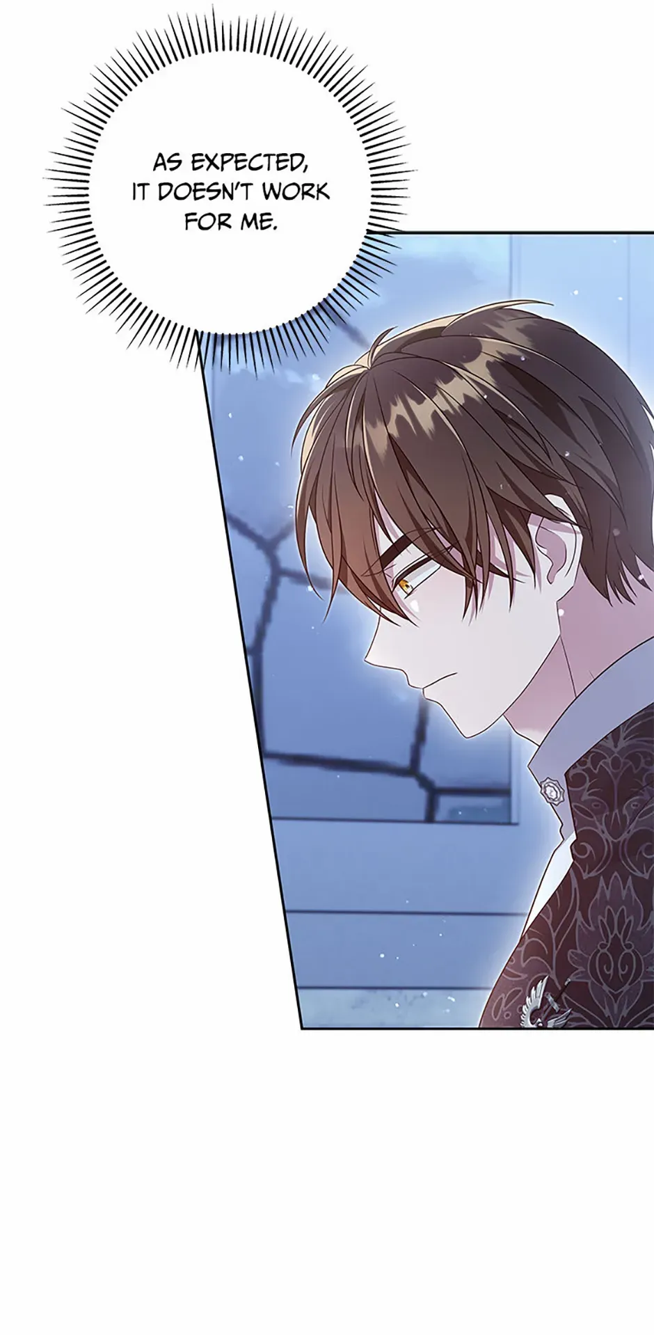 The Life Of An Evil Empress Chapter 54 Online - página 6