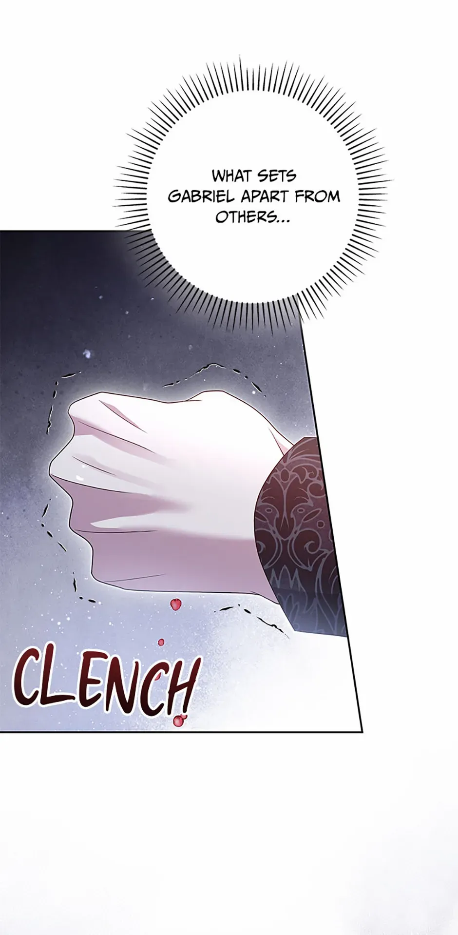 The Life Of An Evil Empress Chapter 54 Online - página 7