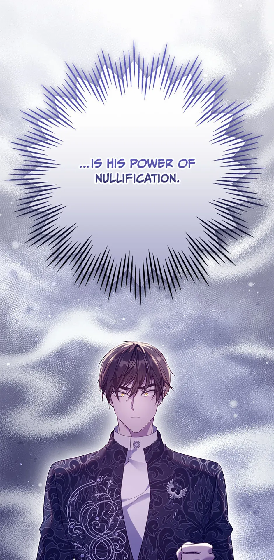 The Life Of An Evil Empress Chapter 54 Online - página 8