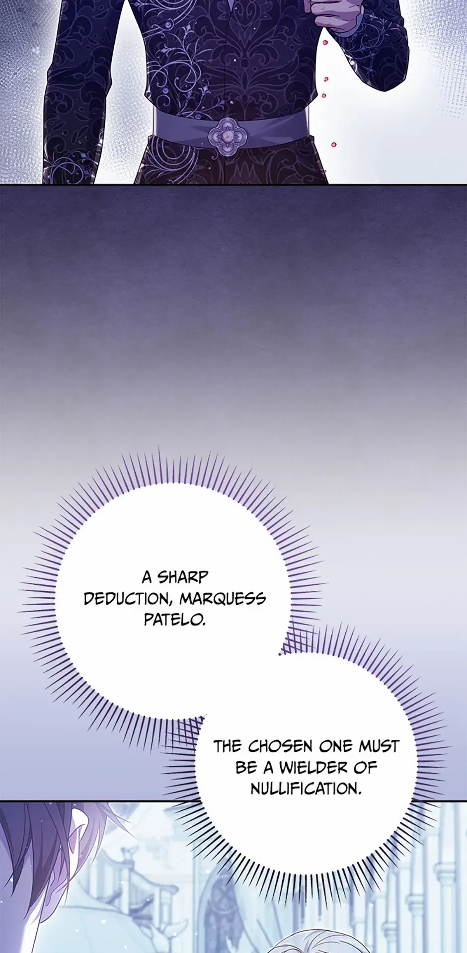 The Life Of An Evil Empress Chapter 54 Online - página 9