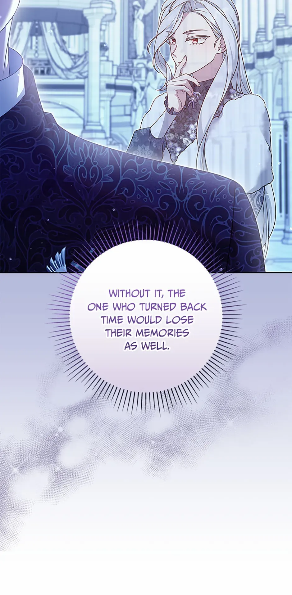 The Life Of An Evil Empress Chapter 54 Online - página 10