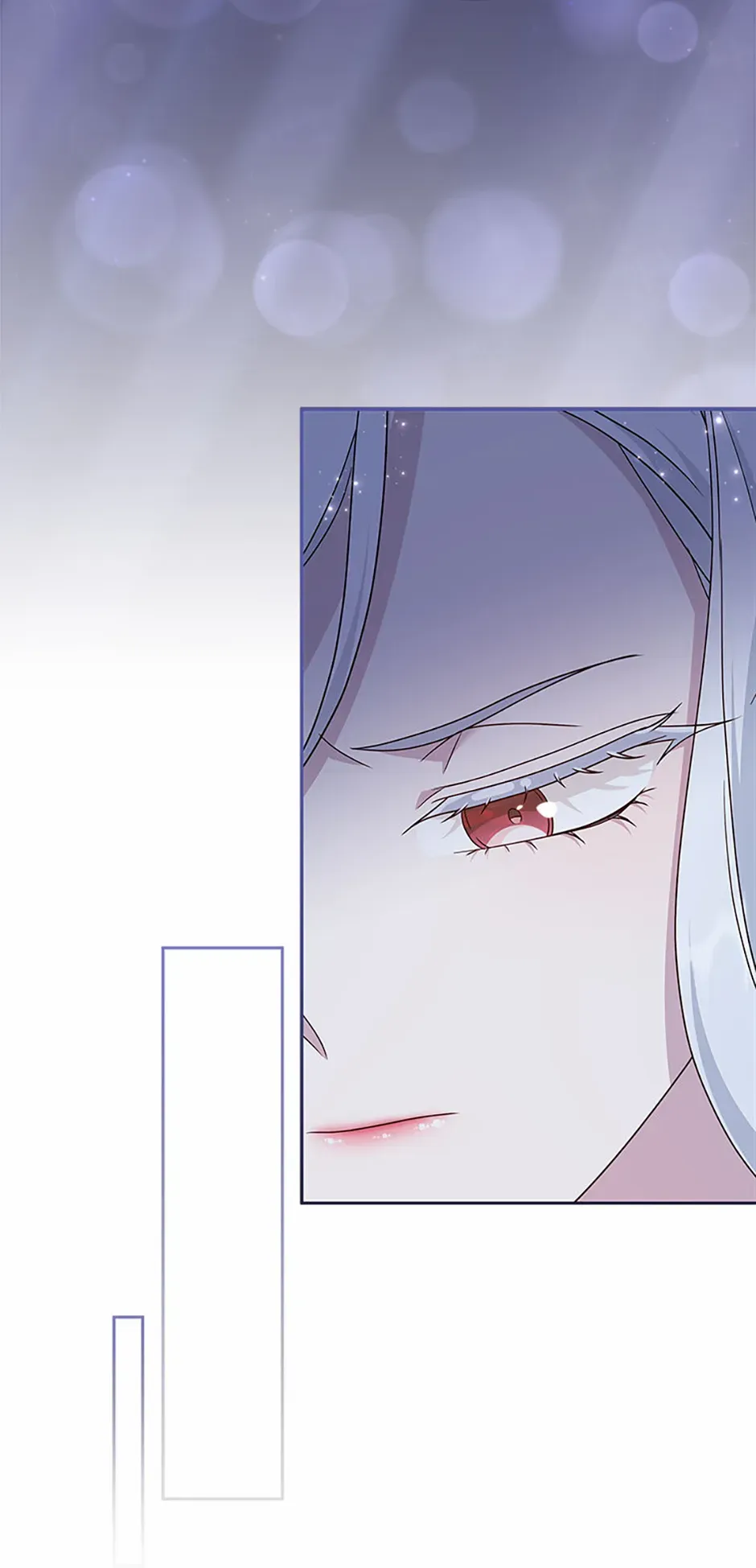 The Life Of An Evil Empress Chapter 54 Online - página 15