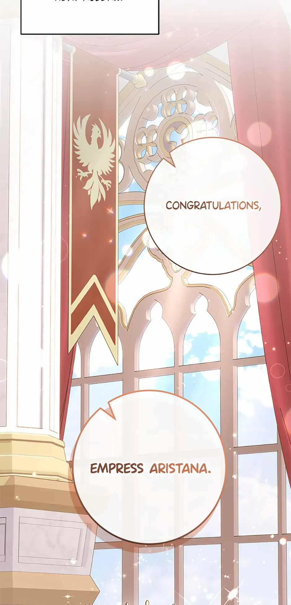 The Life Of An Evil Empress Chapter 54 Online - página 21