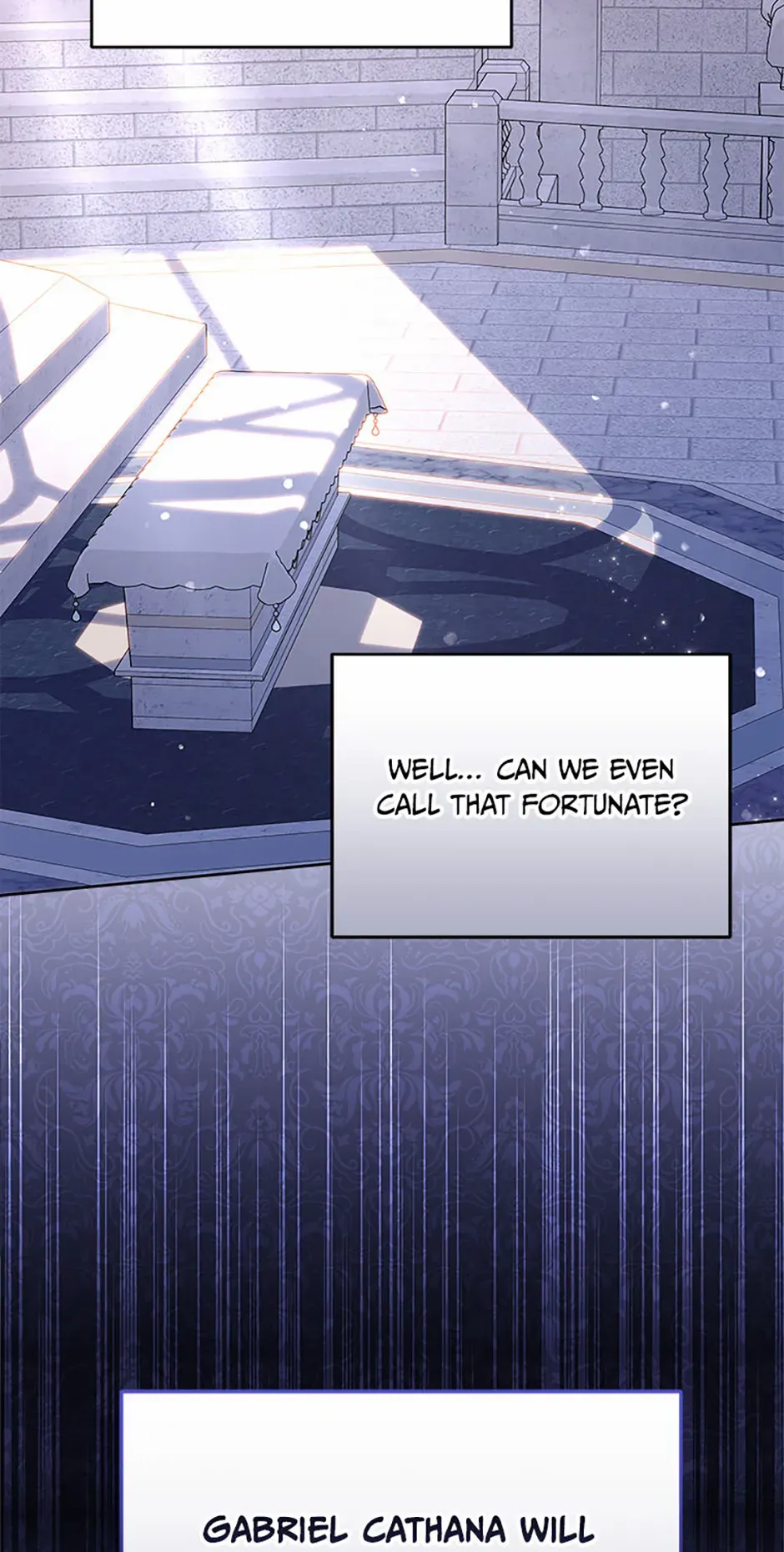 The Life Of An Evil Empress Chapter 54 Online - página 25