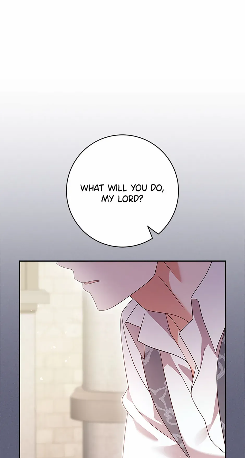 The Life Of An Evil Empress Chapter 54 Online - página 29