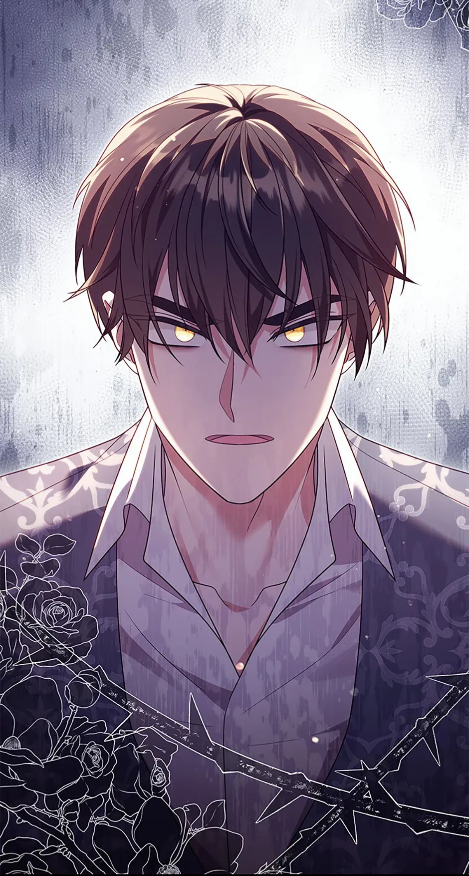 The Life Of An Evil Empress Chapter 54 Online - página 32