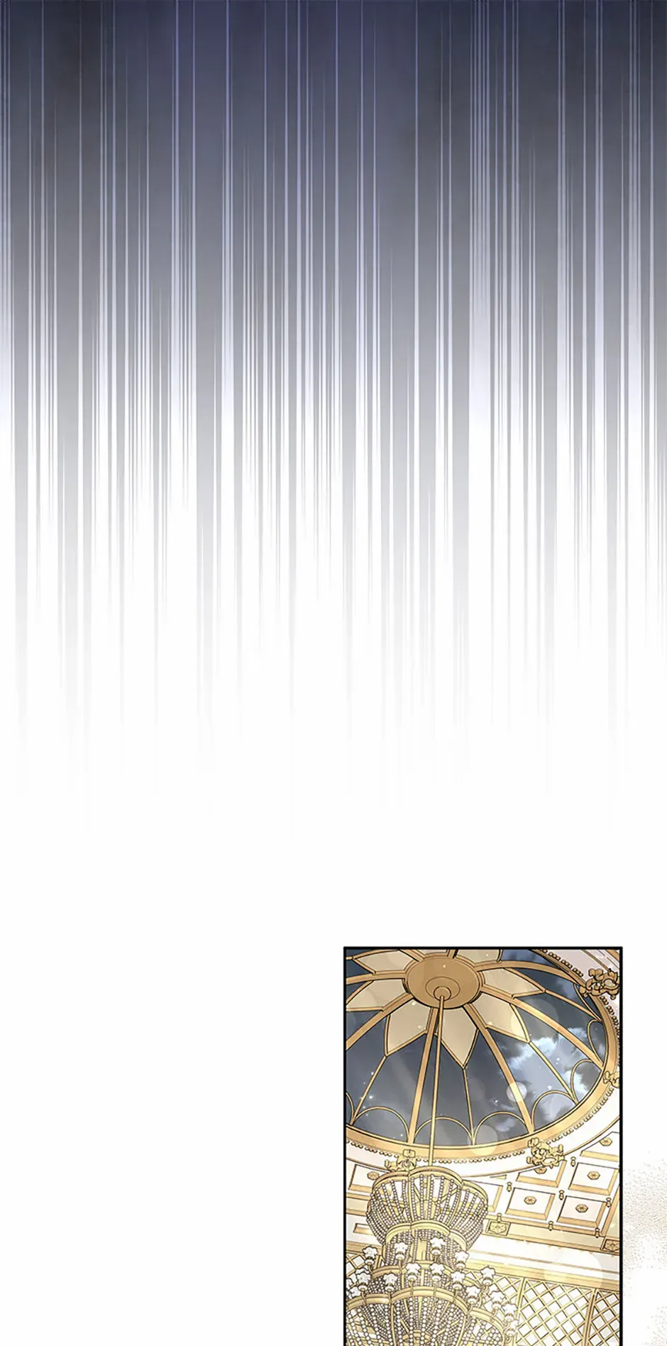 The Life Of An Evil Empress Chapter 54 Online - página 33
