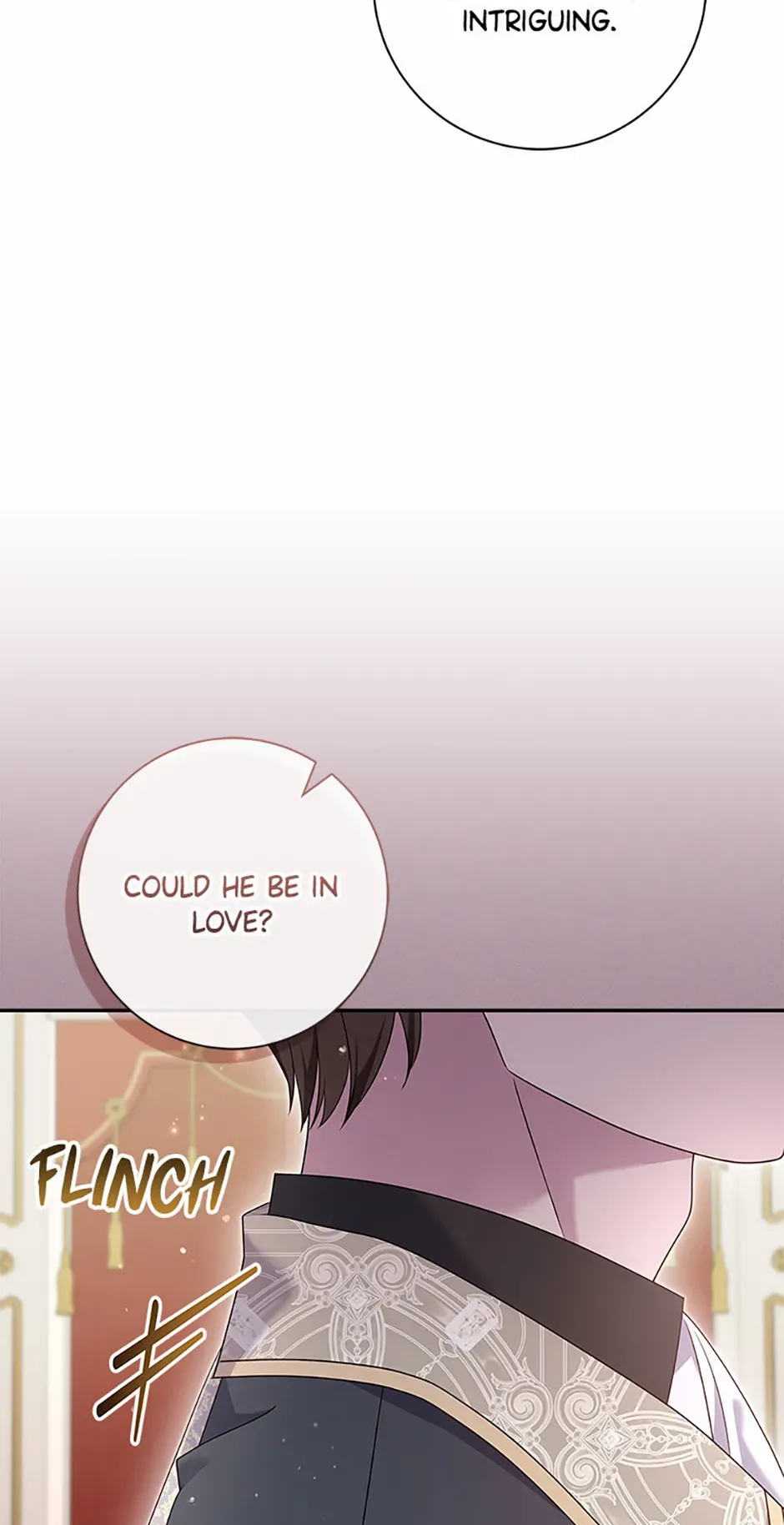 The Life Of An Evil Empress Chapter 54 Online - página 39