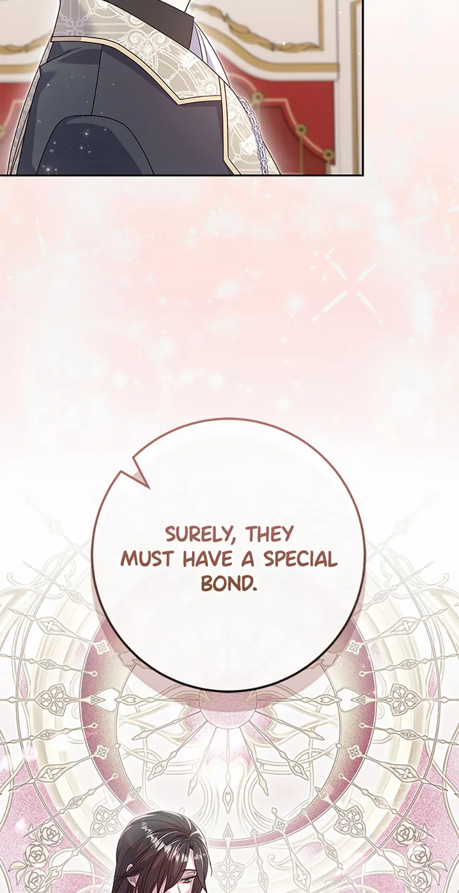 The Life Of An Evil Empress Chapter 54 Online - página 41