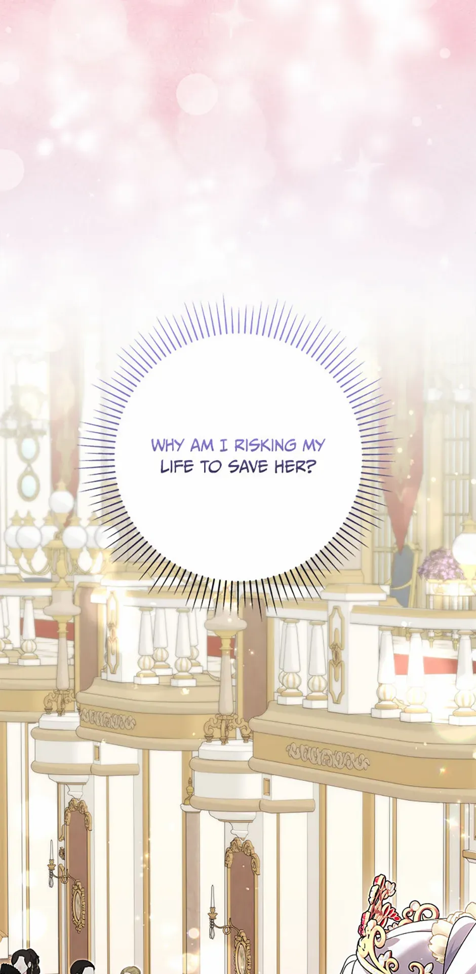 The Life Of An Evil Empress Chapter 54 Online - página 43