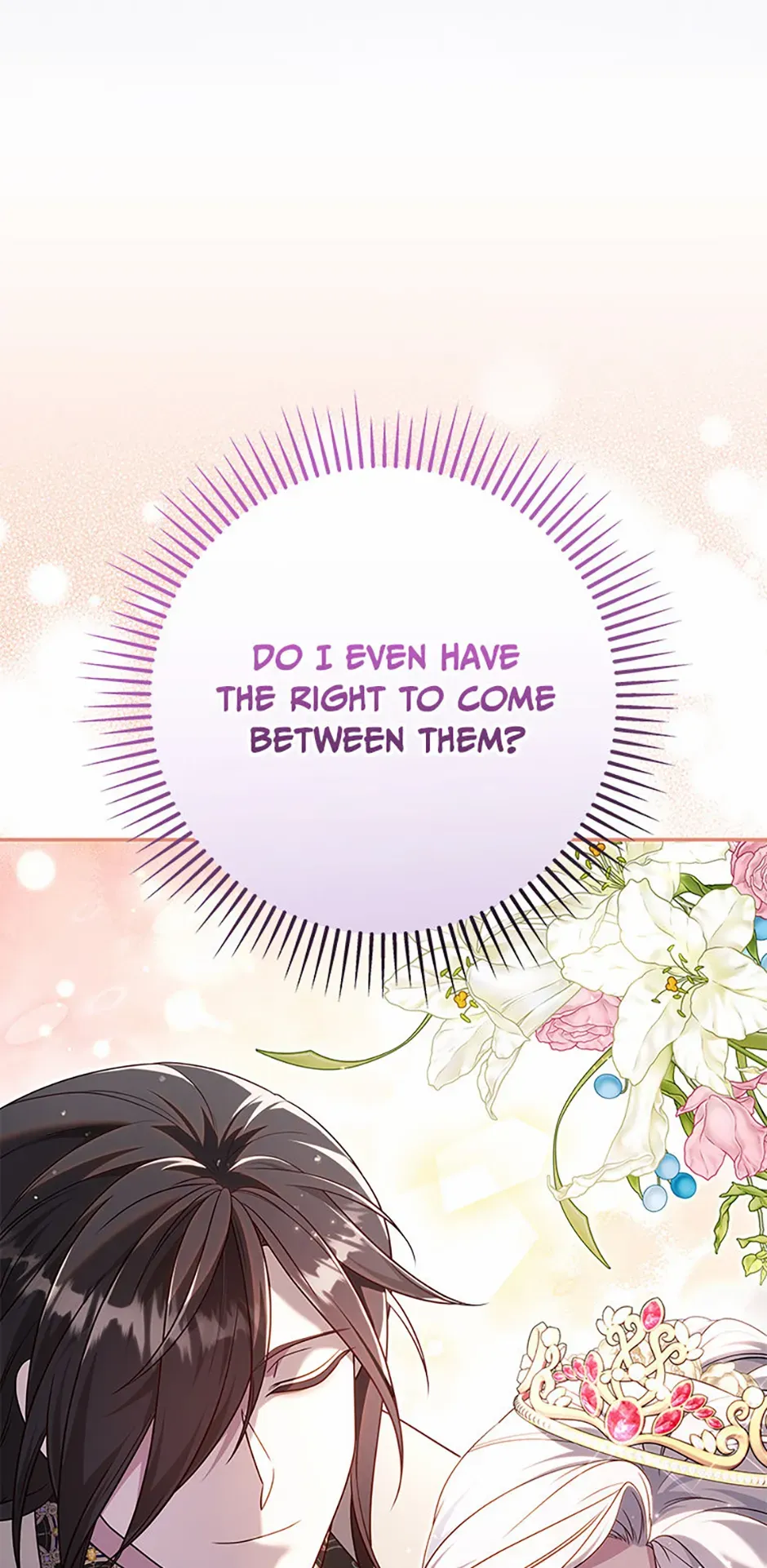 The Life Of An Evil Empress Chapter 54 Online - página 46