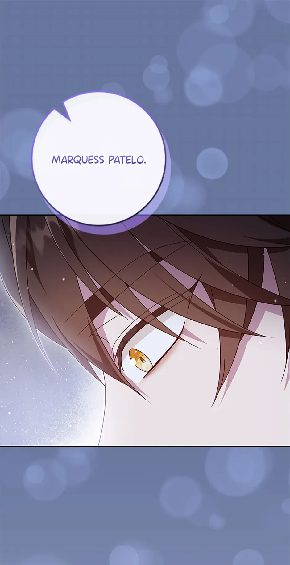 The Life Of An Evil Empress Chapter 54 Online - página 49