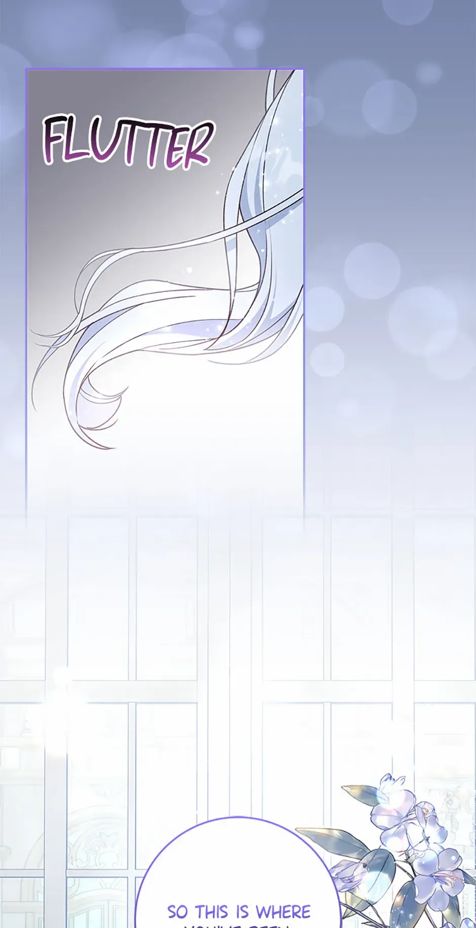 The Life Of An Evil Empress Chapter 54 Online - página 50