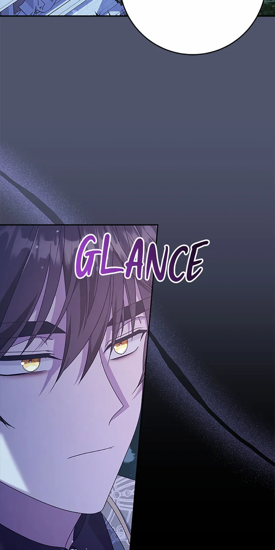 The Life Of An Evil Empress Chapter 54 Online - página 55
