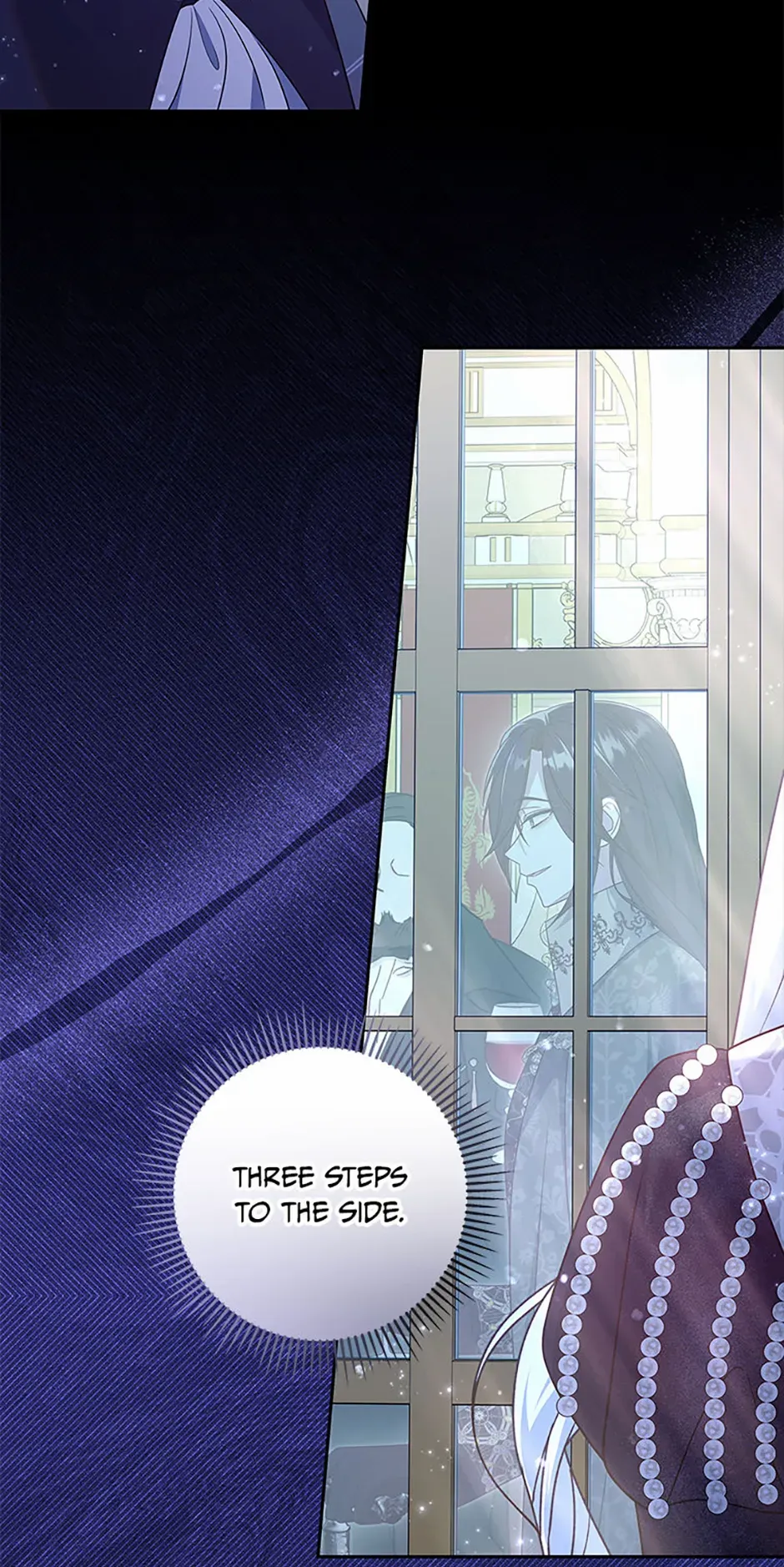 The Life Of An Evil Empress Chapter 54 Online - página 56