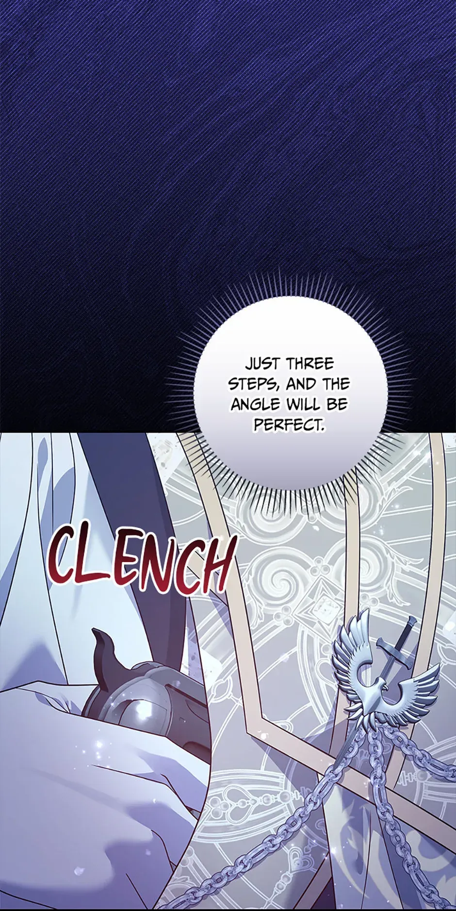 The Life Of An Evil Empress Chapter 54 Online - página 57
