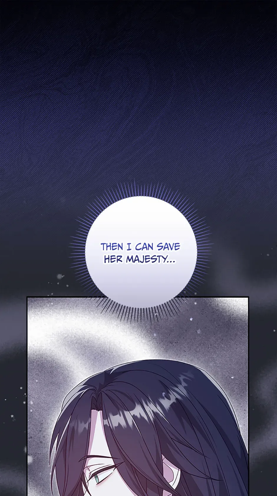The Life Of An Evil Empress Chapter 54 Online - página 58