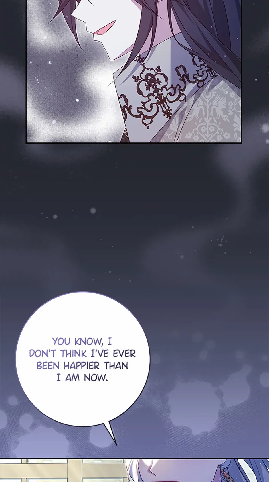 The Life Of An Evil Empress Chapter 54 Online - página 59