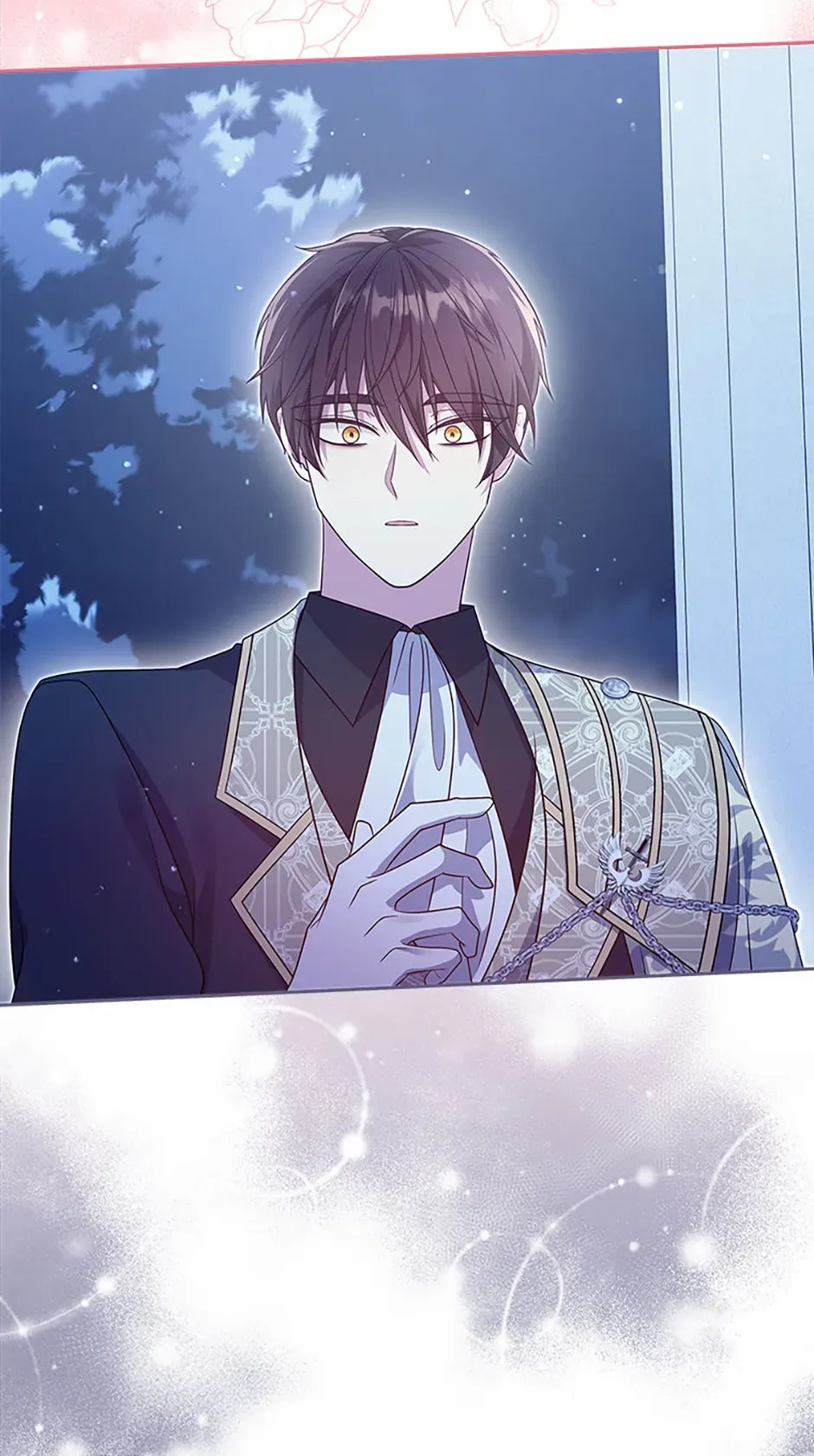The Life Of An Evil Empress Chapter 54 Online - página 63