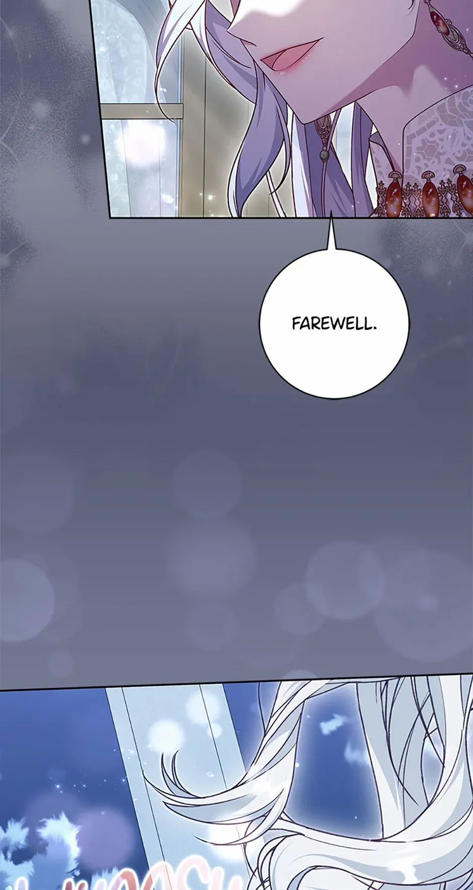 The Life Of An Evil Empress Chapter 54 Online - página 67