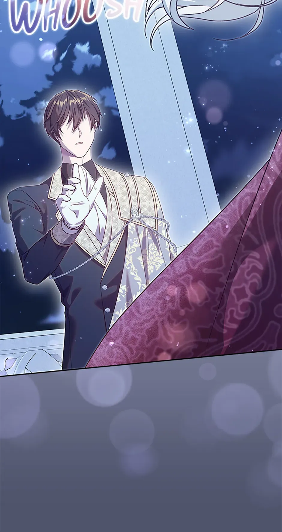 The Life Of An Evil Empress Chapter 54 Online - página 68