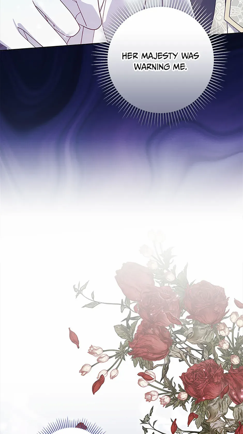 The Life Of An Evil Empress Chapter 54 Online - página 70