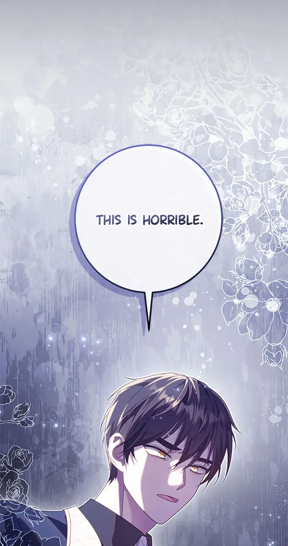 The Life Of An Evil Empress Chapter 54 Online - página 74