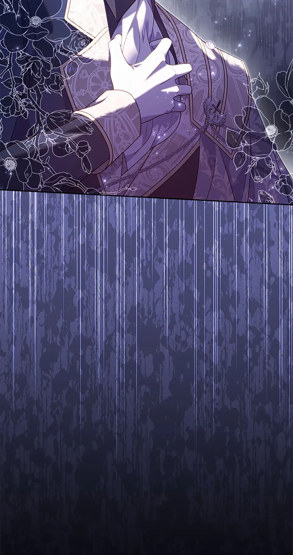 The Life Of An Evil Empress Chapter 54 Online - página 75