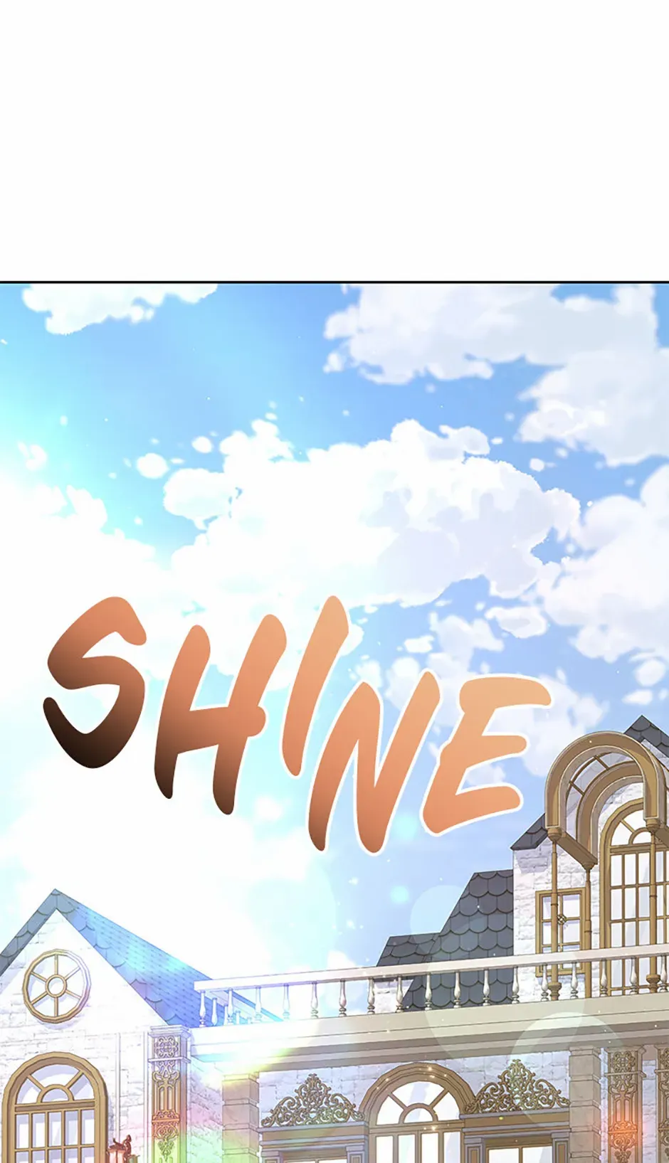 The Life Of An Evil Empress Chapter 56 Online - página 1