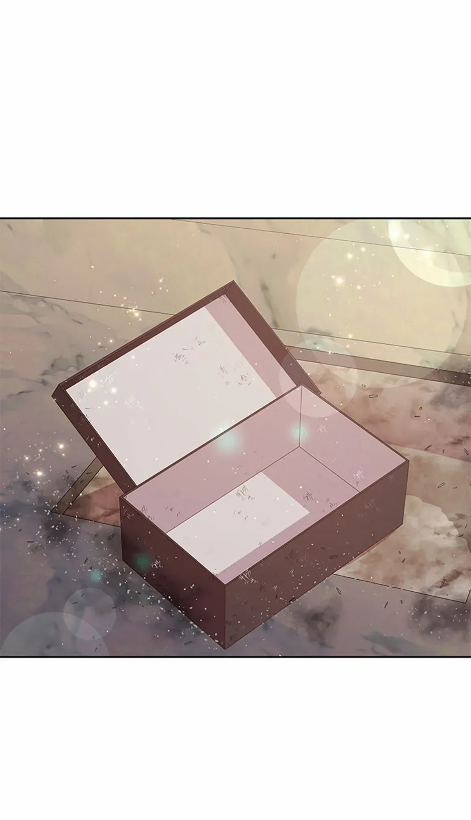 The Life Of An Evil Empress Chapter 56 Online - página 3