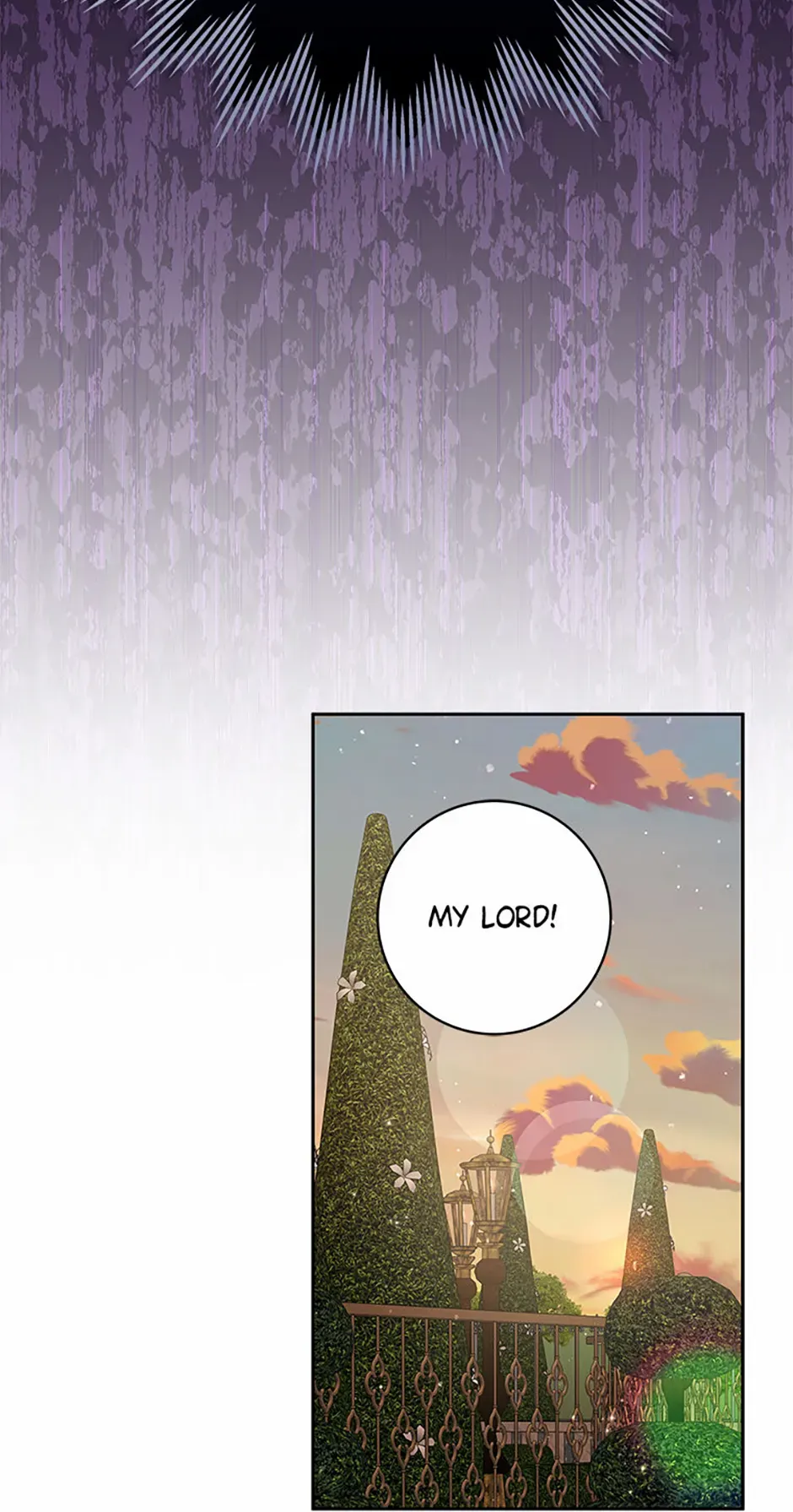 The Life Of An Evil Empress Chapter 56 Online - página 15