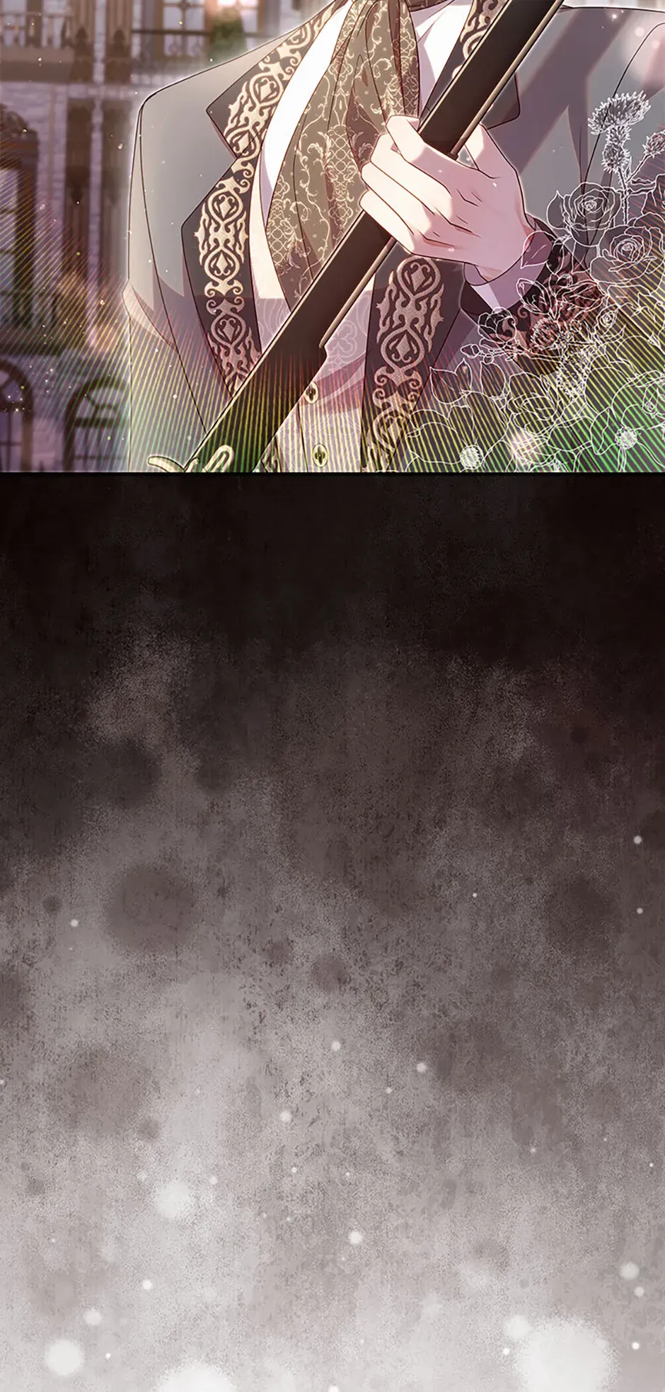 The Life Of An Evil Empress Chapter 56 Online - página 19